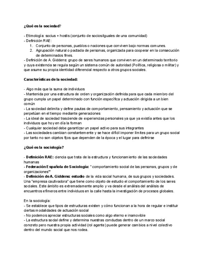 Miniatura del documento Tema-1-2.pdf