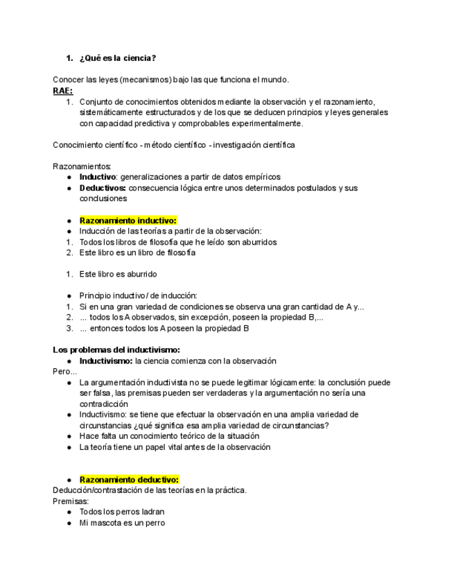 Miniatura del documento Tema-2.pdf
