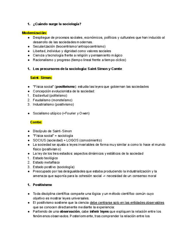 Miniatura del documento Tema-3.pdf