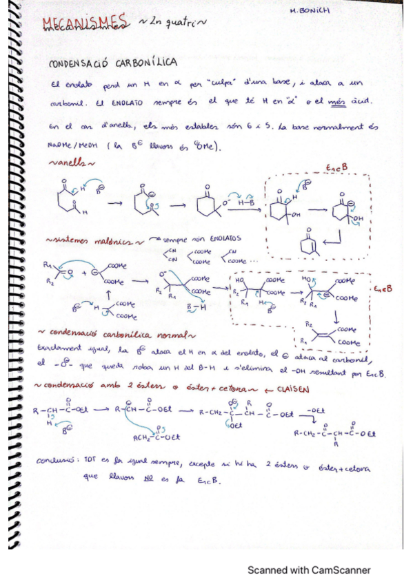 Miniatura del documento MecanismesExam-2n-quad.pdf