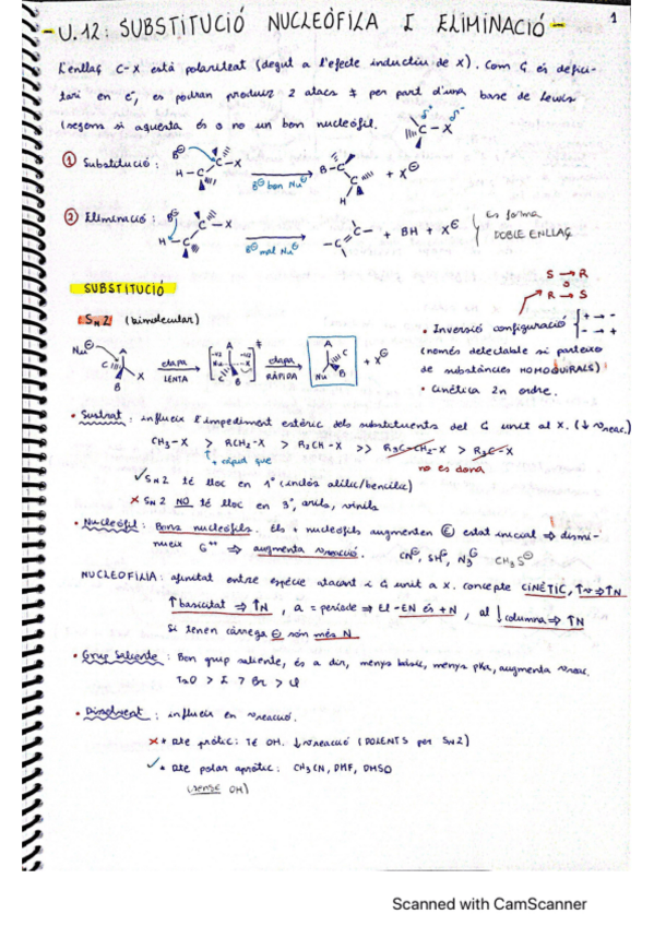 Miniatura del documento Resum-U.pdf