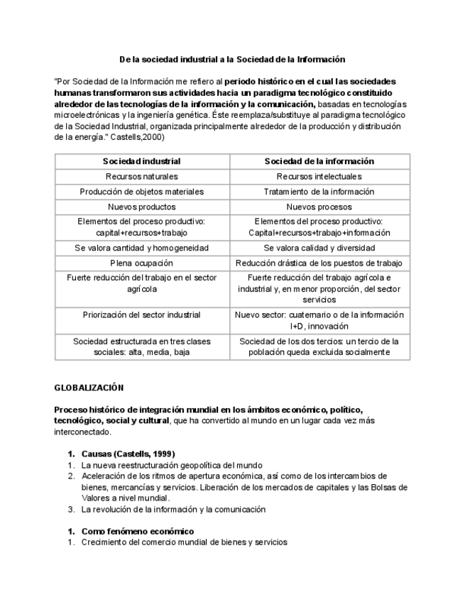 Miniatura del documento Tema-4-1.pdf