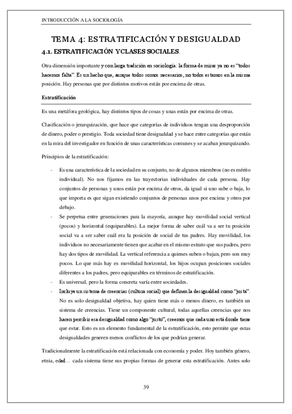 Miniatura del documento TEMA-4-SOCIOLOGIA.pdf