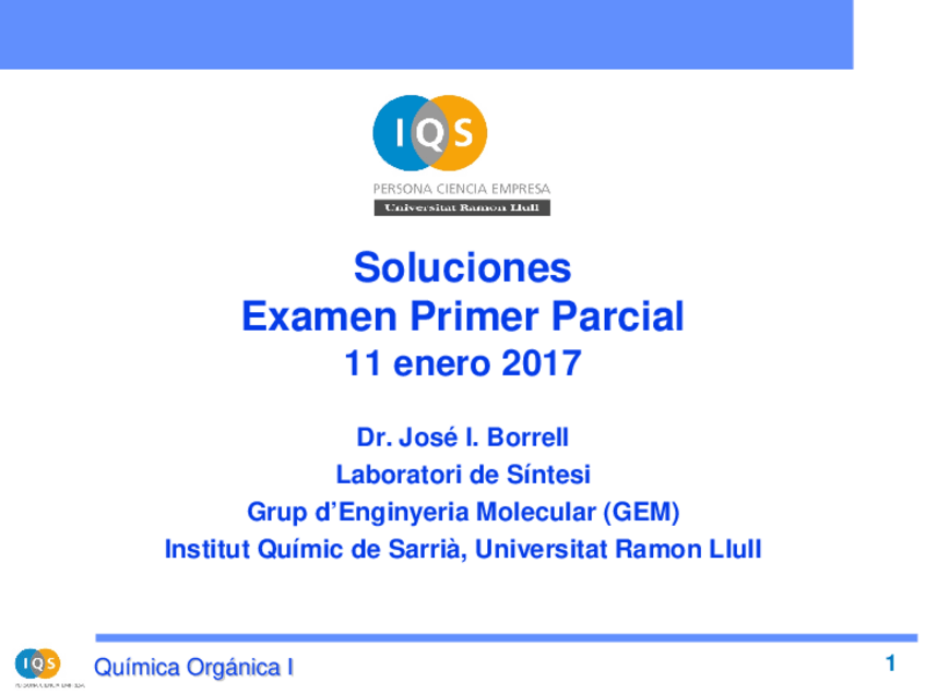 Miniatura del documento Solucions-16-17.pdf