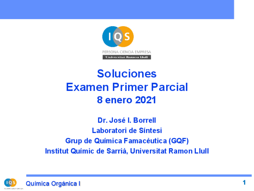 Miniatura del documento Solucions-20-21.pdf