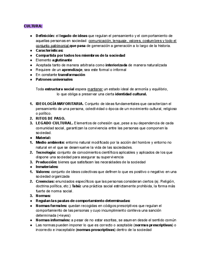 Miniatura del documento Tema-5.pdf