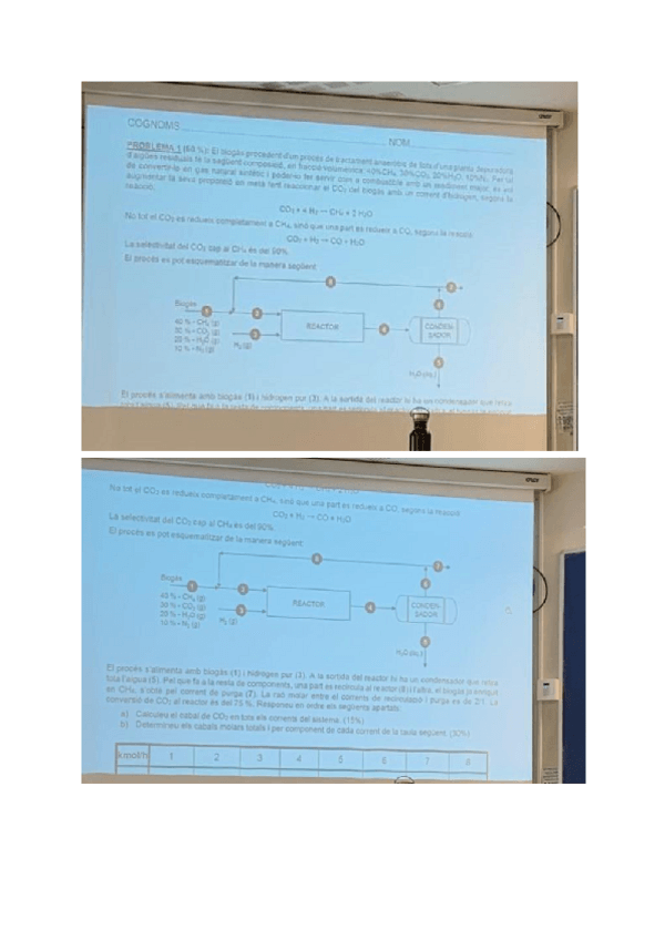 Miniatura del documento parcial 22-23