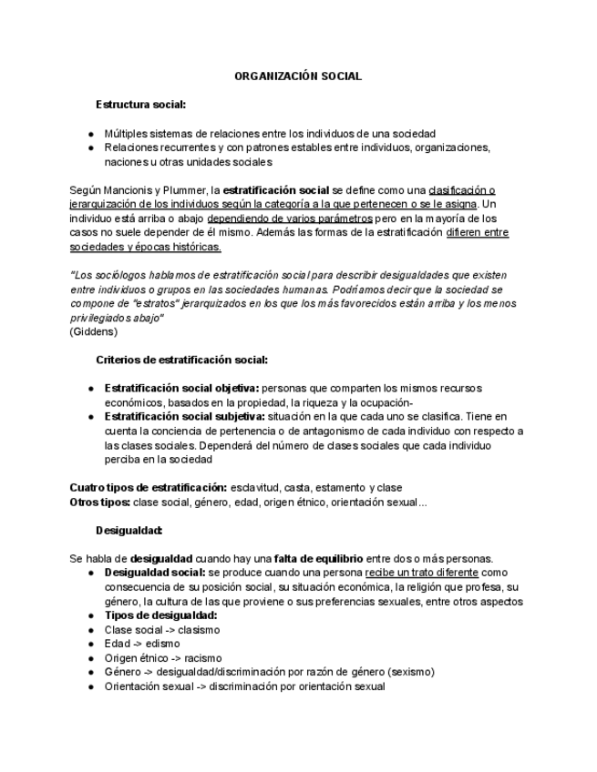 Miniatura del documento Tema-6.pdf