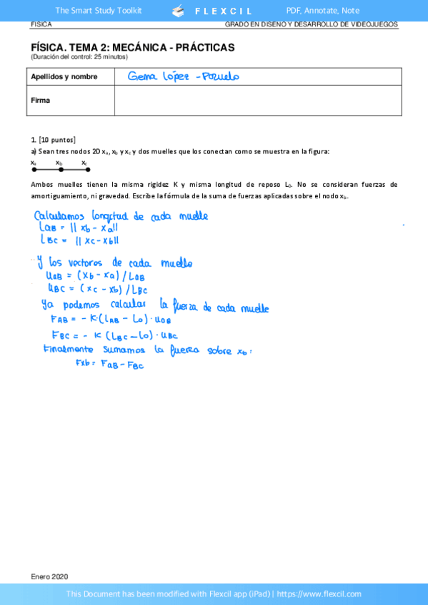 Miniatura del documento Examenpractica2enero2019.pdf