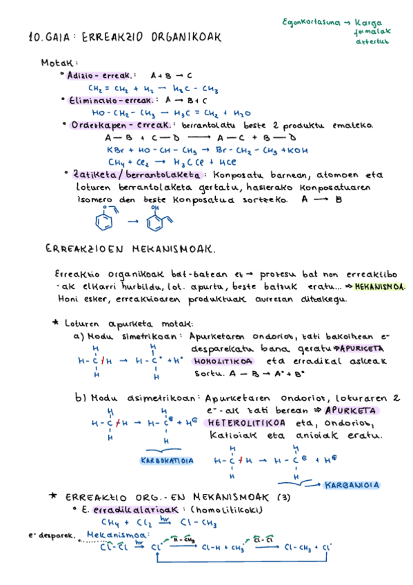 Miniatura del documento 10.pdf