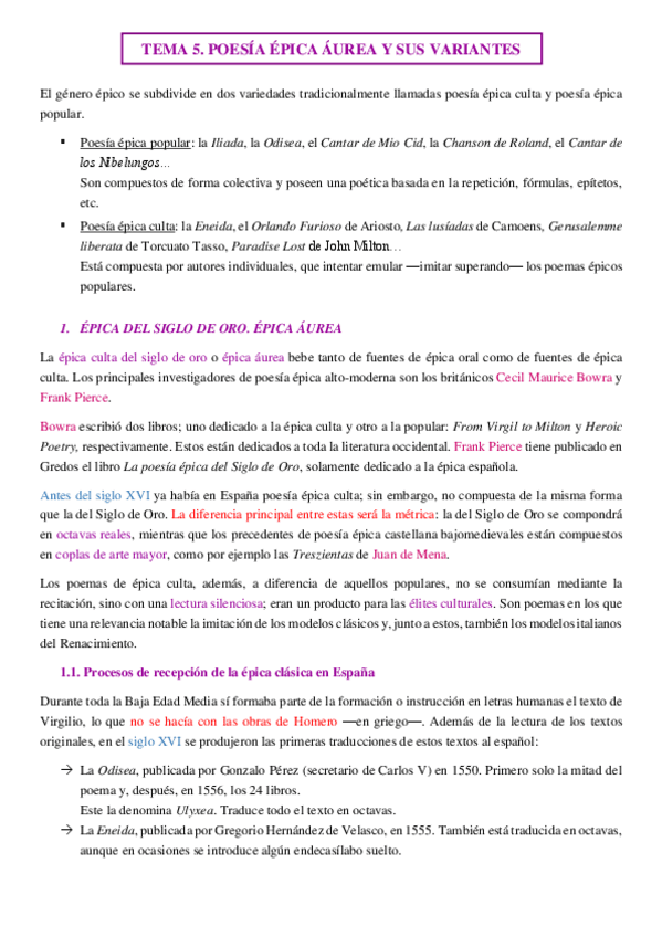 Miniatura del documento TEMA-5.pdf