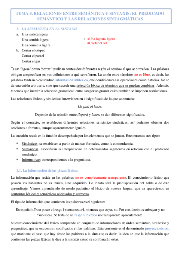 Miniatura del documento TEMA-5.pdf
