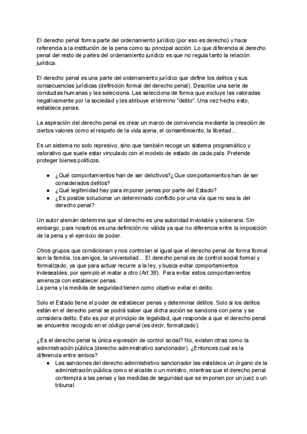 Miniatura del documento Tema-1.pdf