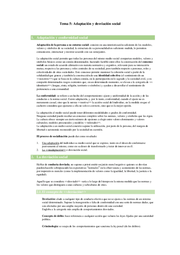 Miniatura del documento tema-5.pdf