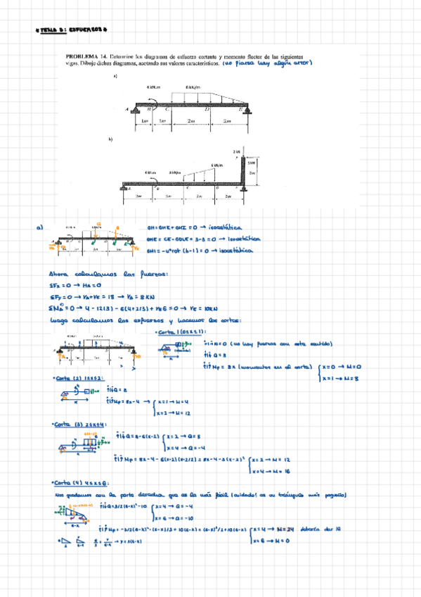 Miniatura del documento Parcial-1-estructuras-.pdf
