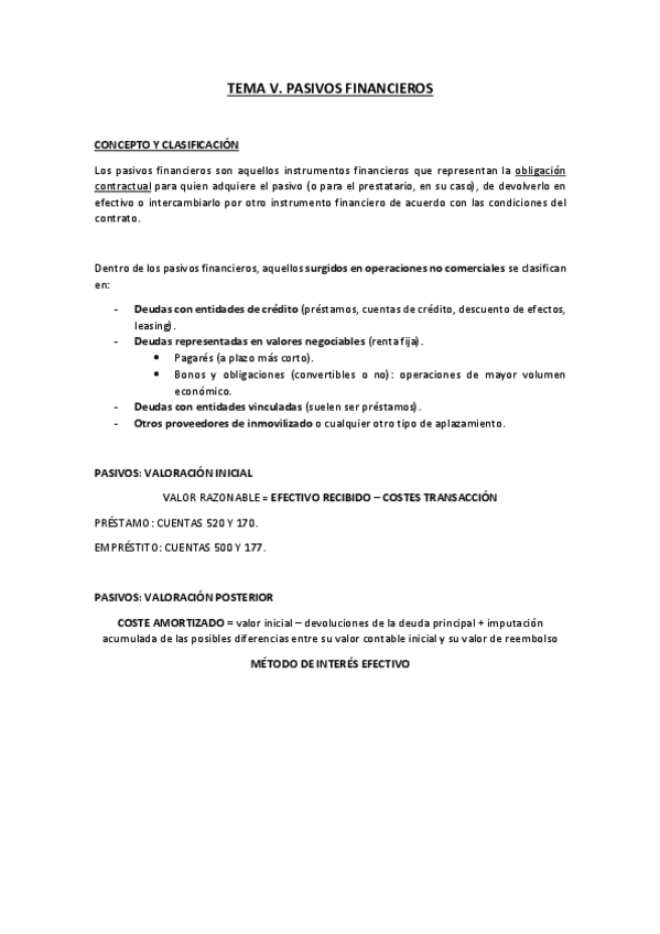 Miniatura del documento Tema-V.pdf