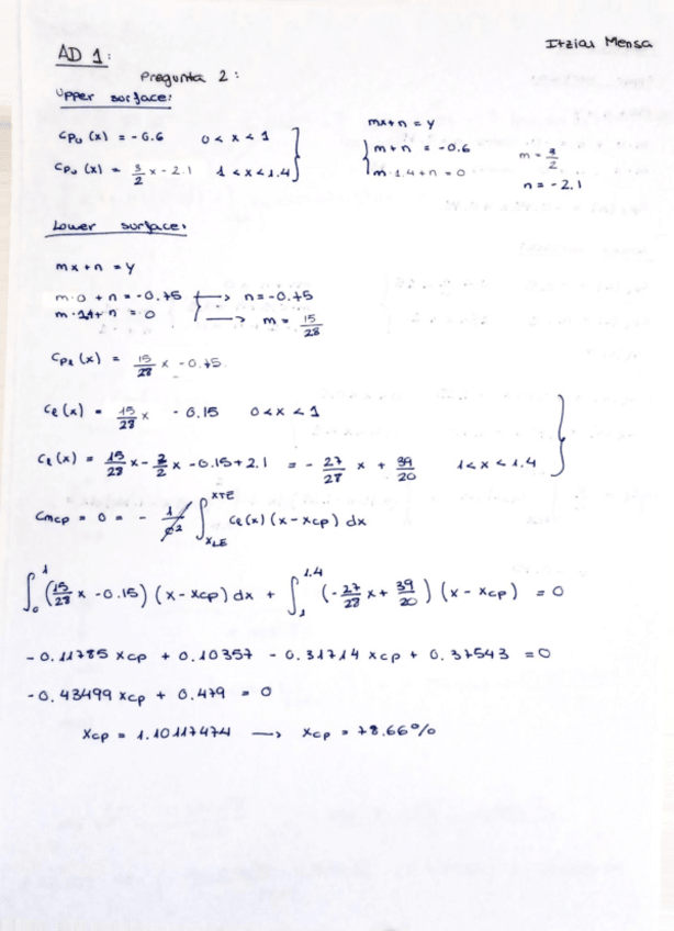 Miniatura del documento AERO-AD1.pdf
