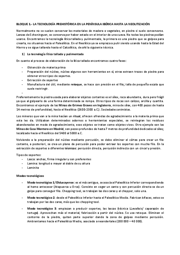 Miniatura del documento BLOQUE-1.pdf