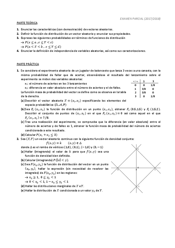 Miniatura del documento Examenes.pdf