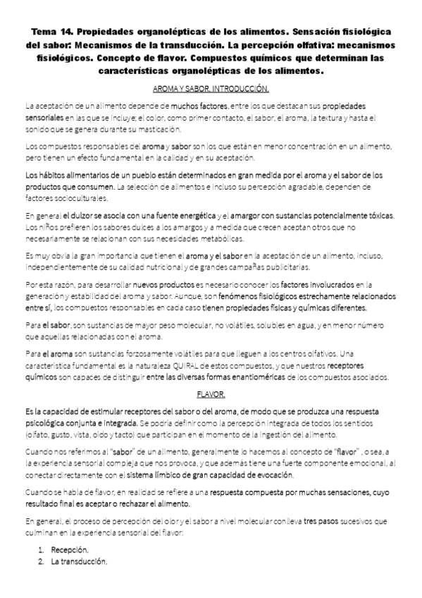 Miniatura del documento T14.pdf