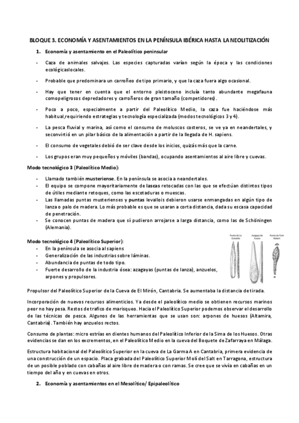 Miniatura del documento BLOQUE-3.pdf