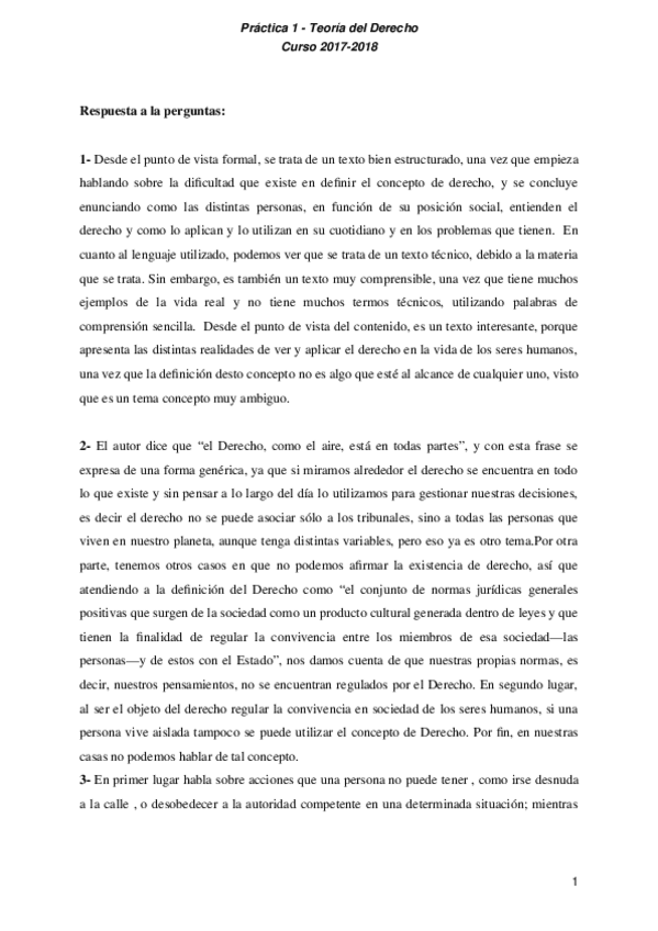 Miniatura del documento Pratica 1.docx