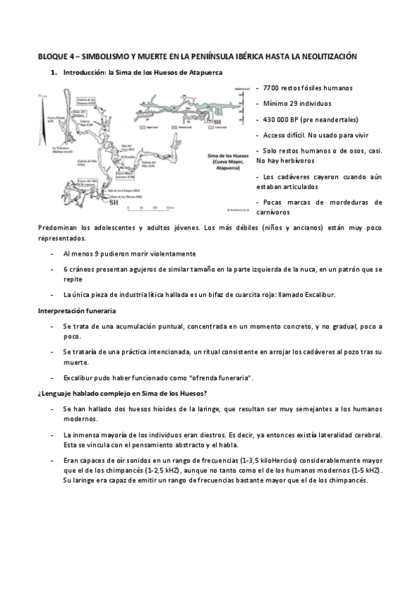Miniatura del documento BLOQUE-4.pdf