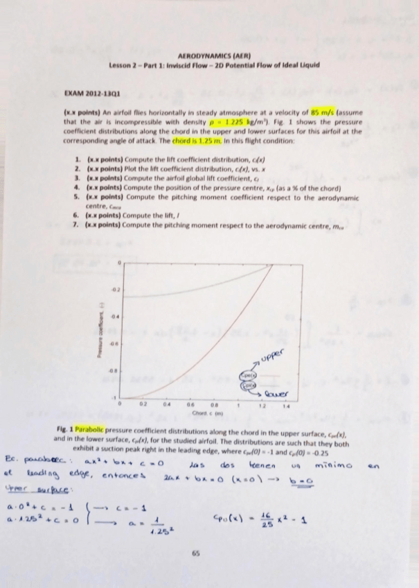 Miniatura del documento AERO-MQ-2012.pdf