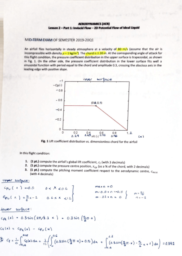 Miniatura del documento AERO-MQ-2019.pdf