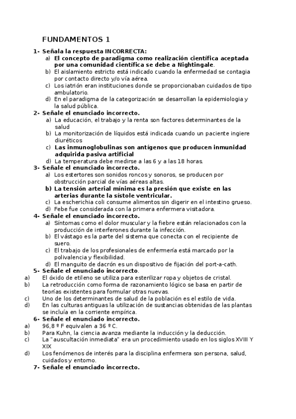 Miniatura del documento Preguntas-Examen-.docx