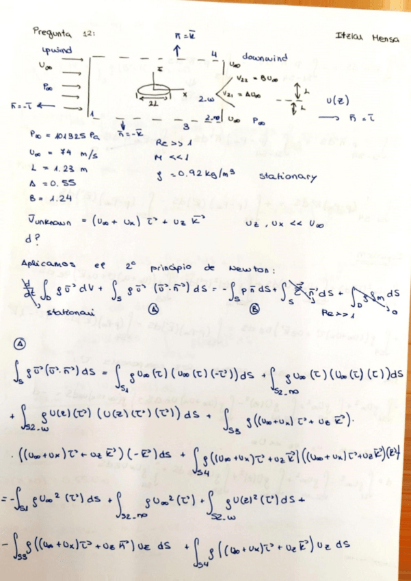 Miniatura del documento Examen-wind-tunnel-aero.pdf