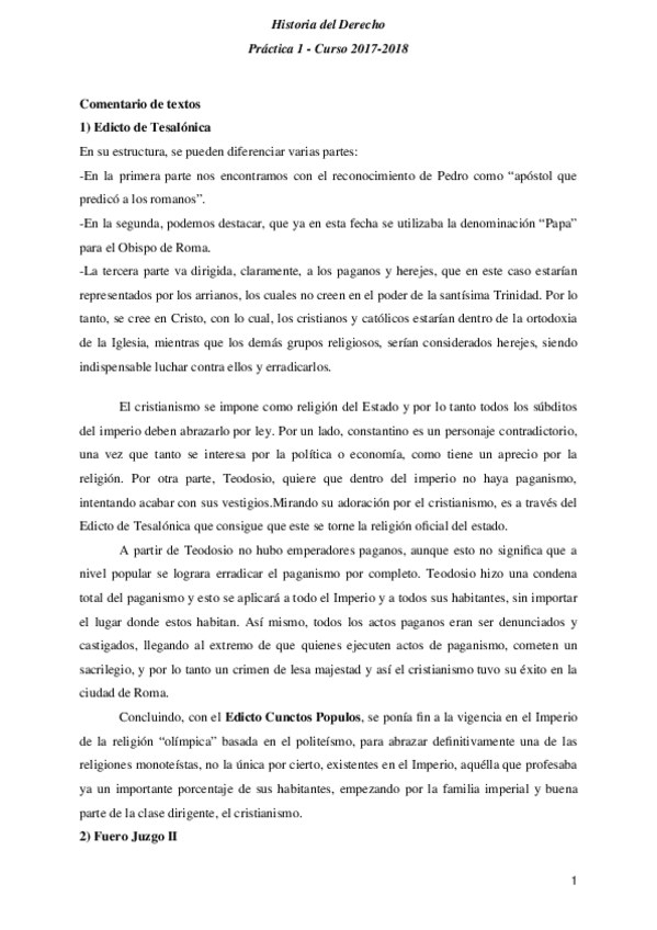 Miniatura del documento Practica 1.docx