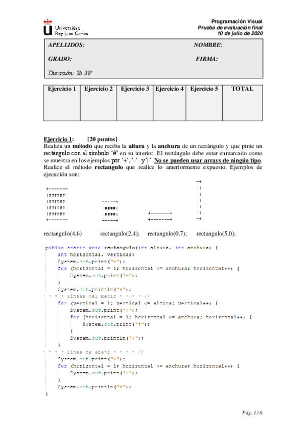 Miniatura del documento Examen-junioSol.pdf