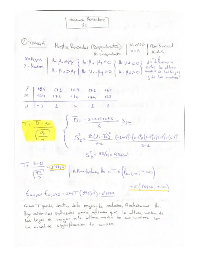 Miniatura del documento Examen-noviembre-2021.pdf