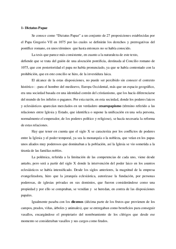 Miniatura del documento Práctica 2.docx