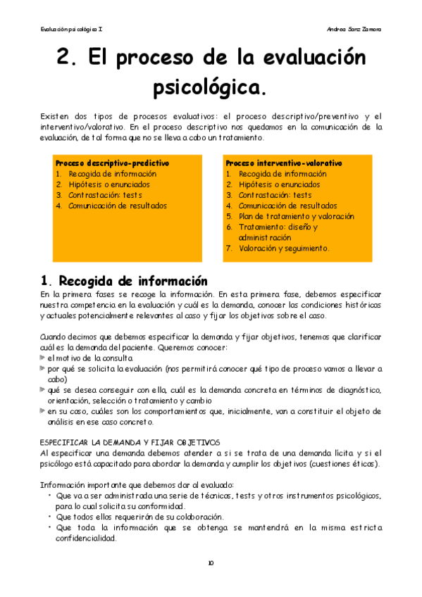 Miniatura del documento Tema-2-El-proceso-de-Evaluacion-Psicologica.pdf