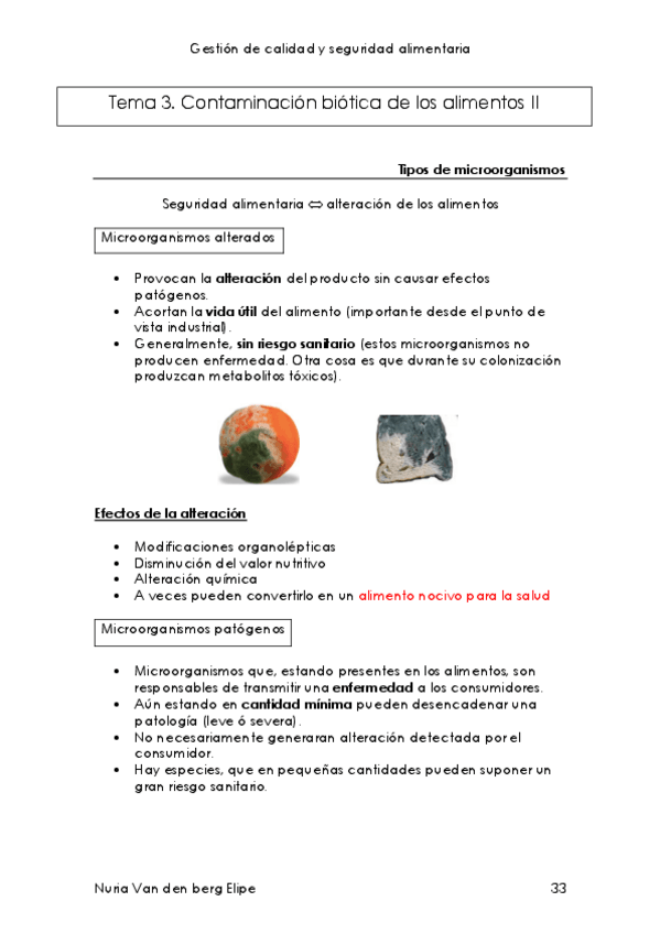 Miniatura del documento Gestion-T3.pdf