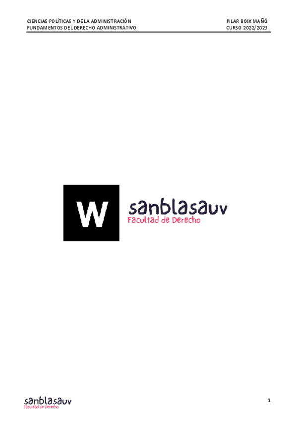 Miniatura del documento Leccion-4-Derecho-Administrativo-Woulah.pdf