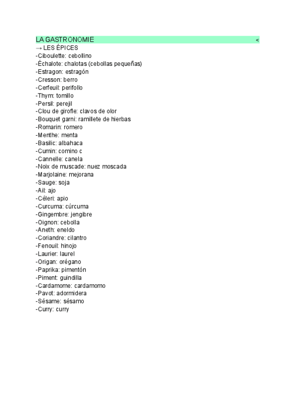 Miniatura del documento LES-EPICES.pdf