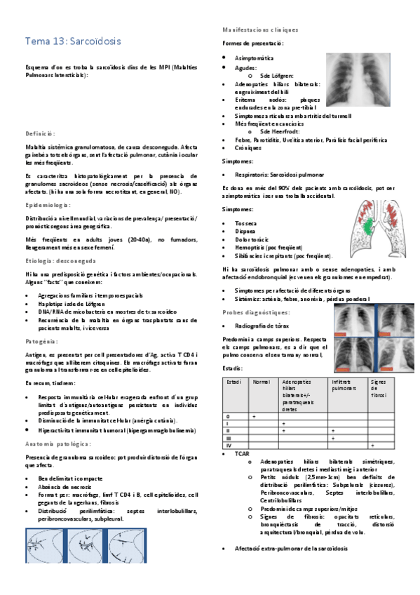 Miniatura del documento Tema-13.pdf