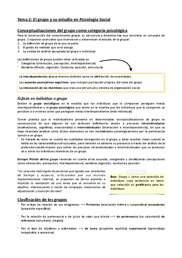 Miniatura del documento Tema-2-grupos.pdf