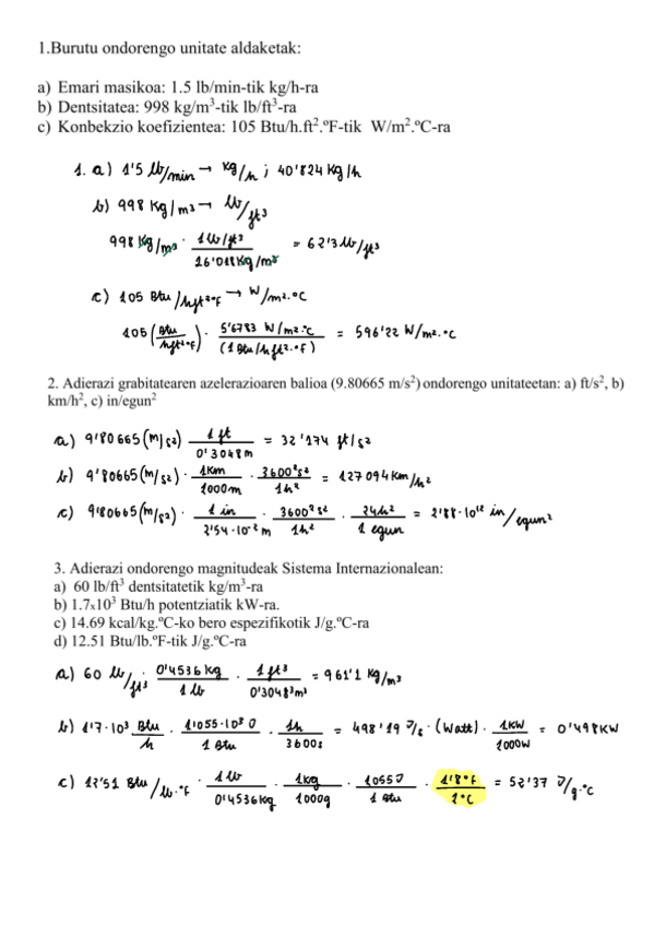 Miniatura del documento Ikbt-2.pdf