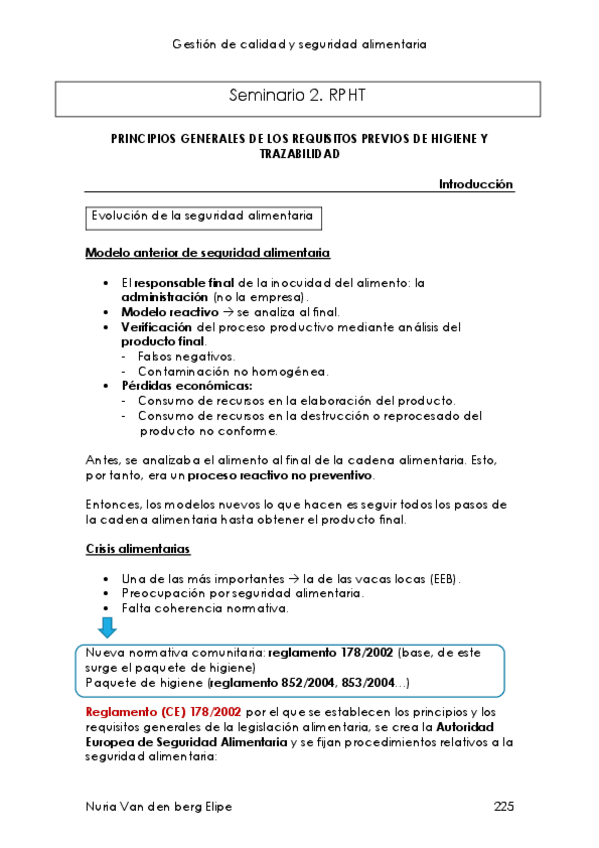 Miniatura del documento Gestion-S2.pdf