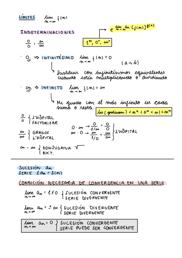 Miniatura del documento Mate-Teo-Garbira.pdf