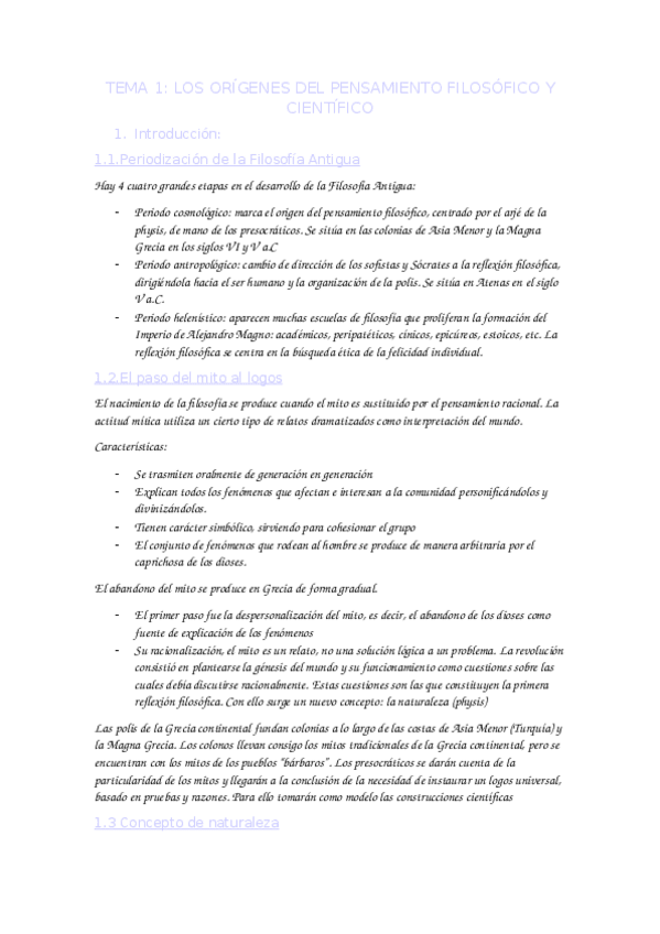 Miniatura del documento FilosofiaTEMA-1.docx