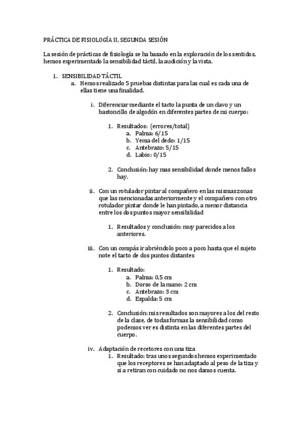 Miniatura del documento PRÁCTICA DE FISIOLOGÍA II.output.pdf