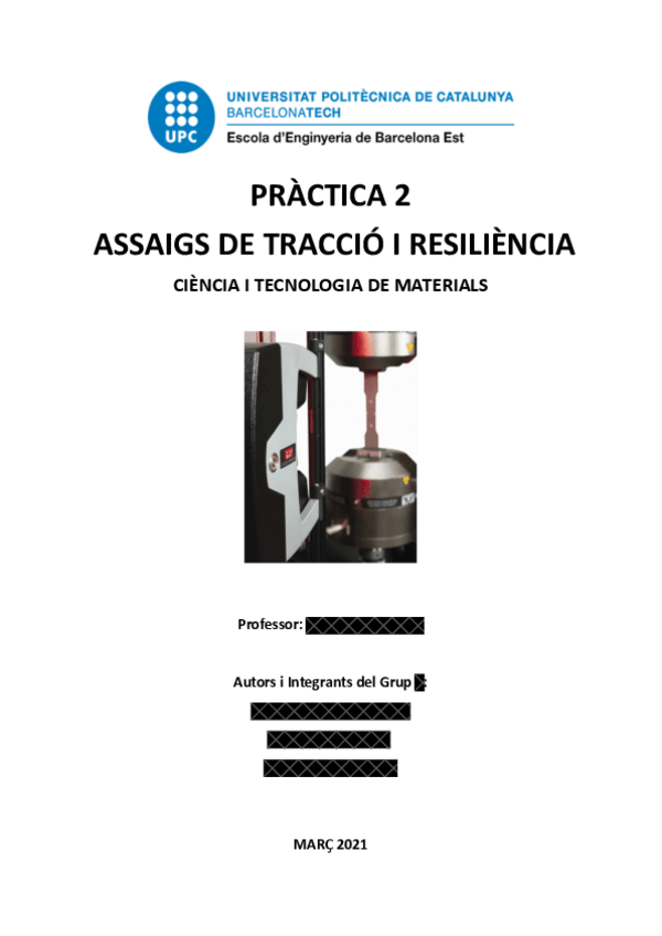 Miniatura del documento PRACTICA-2-CTM.pdf