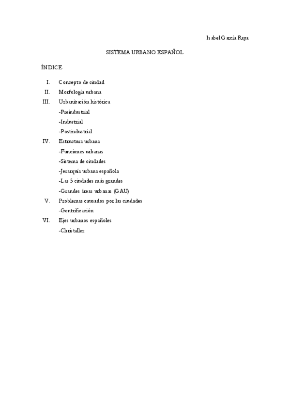 Miniatura del documento Sistema-urbano-espanol.pdf