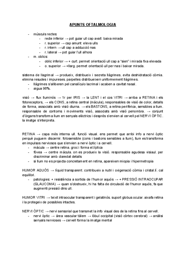 Miniatura del documento APUNTS-OFTALMOLOGIA.pdf