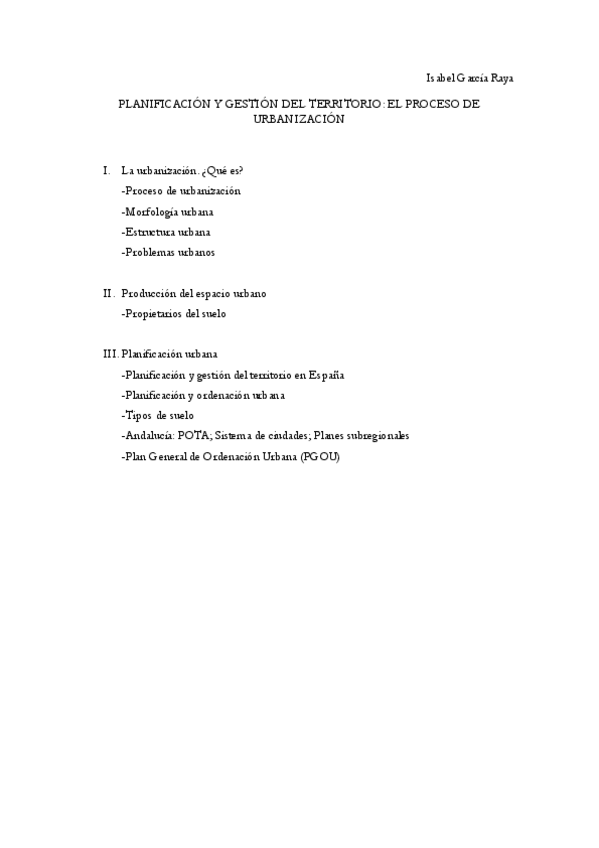 Miniatura del documento Planificacion-y-gestion-del-territorio.pdf